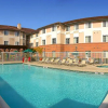 Отель Extended Stay America Convention Ctr/Pointe Orl, фото 17