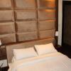 Отель Terrace Furnished Apartments Fintas 2 Отель Terrace Furnished Apartments Fintas 2 в Хавалли