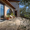 Отель Villa Al Pozzo Camaiore, фото 31