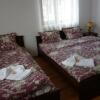 Отель Guest House Mavrudieva, фото 6