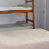 Отель Hostel E Pousada Tiradentes, фото 9