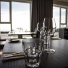 Отель Fosshotel Westfjords, фото 22
