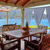 Отель Holiday Home Bili Žal, фото 3