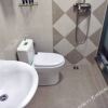 Отель Jidu Holiday Hotel (Harbin Engineering University Branch), фото 4