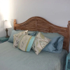 Отель BEACHTACULAR 2.0 Apartment 1 BestStayz.1, фото 22