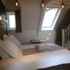 Отель B&B Vijverhuis, фото 3