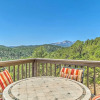 Отель New Mexico Hideaway w/ Deck ~ 6 Mi to Ruidoso!, фото 14