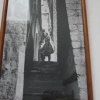 Отель Hostal Casa del Barranco, фото 11