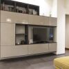 Отель 2 Bedrooms Flat with Parking near Metro Stop, фото 7