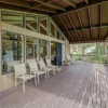 Отель Fisherman Bay Beach House, фото 18