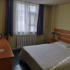 Отель Home Inn (Tianshui Central Square), фото 8
