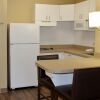 Отель Extended Stay America Suites Cleveland Beachwood Orange Pl N, фото 34