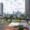 Отель Studio Fantástico no Marista I #BS760A, фото 1