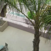 Отель Sunshine Suites At Little Italy, фото 11