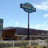 Отель Budget Inn, фото 2