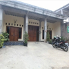 Отель Homestay Sekar, фото 1