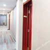 Отель Jun hotels(Loting Fuqiang Street), фото 2
