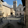 Отель Arco del vento, фото 12
