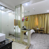 Отель Booz Hotel(Quanzhou Dayang Department Store), фото 21