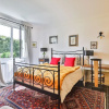 Отель Chambre d'Hôtes Txori Etxea, фото 2