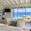 Отель Kapalua Bay Villa 12b3 Gold Ocean View, фото 9
