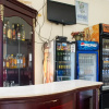 Отель Marphie Hotel Rukungiri в Рукунгири