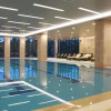 Отель Nanning Wu Xiang Resort, фото 13