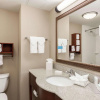 Отель Hampton Inn Branson - Branson Hills, фото 10