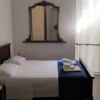 Отель Nigna B&b, фото 9