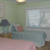 Отель Seagrass Flats Unit 1, фото 7