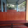 Отель Lanta Mother Hostel, фото 32