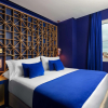 Отель Room Mate Macarena - Gran Vía, фото 16