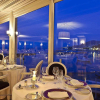 Отель La Reginella Resort & Spa, фото 2