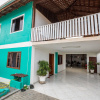 Отель Casa para uma Grande Família com 7 quartos, фото 1