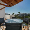 Отель Amazing Penthouse next to Beach & Puerto Banús - RDR216, фото 10