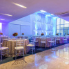 Отель NH Collection Barranquilla Smartsuites Royal, фото 31
