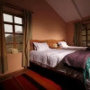 Отель Andean Lodges, фото 2