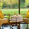 Отель Pechpailin Resort, фото 7