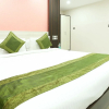 Отель Treebo Habitat Suites and Rooms, фото 32