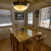Отель Cozy Mountain Hideaway by Lake Tahoe Accommodations, фото 5