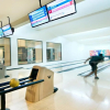 Отель Grace Hotel, фото 37