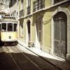 Отель Wonderful Lisboa St. Vincent в Лиссабоне