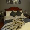 Отель Glenview Retreat Luxury Bed & Breakfast, фото 9