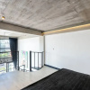 Отель Balissimo Apartment by Hombali, фото 4