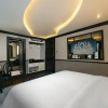 Отель Lapinta Luxury Cruises, фото 5