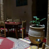 Отель Riad Le Cheval Blanc, фото 9