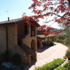 Отель C' era una volta bed and breakfast, фото 19