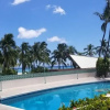 Отель Ilikai Tower 1 Bedroom City View Condos with Private Lanai & Free Wifi!, фото 46