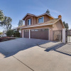 Отель Lake Elsinore Home w/ Pool - 44 Mi to Disneyland!, фото 19