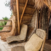 Отель Bambu Gran Palas Hostel Party, фото 19